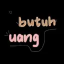 Kata kasar aesthetic 10