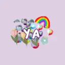 Kata kasar aesthetic 12