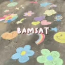 Kata kasar aesthetic 14