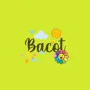 Kata kasar aesthetic 16