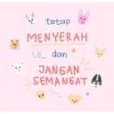 Kata kasar aesthetic 18