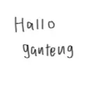 Kata kasar aesthetic 22