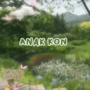 Kata kasar aesthetic 25