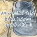 Kata kasar aesthetic 26