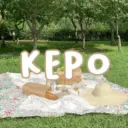 Kata kasar aesthetic 27