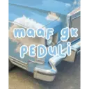 Kata kasar aesthetic 28