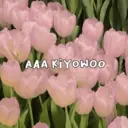 Kata kasar aesthetic 29