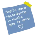 Te amo❣️ 29