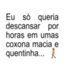 Frases safadas 5