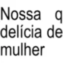Frases safadas 7