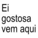 Frases safadas 9