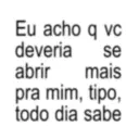Frases safadas 10