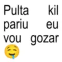 Frases safadas 12
