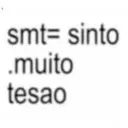 Frases safadas 13