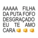 Frases safadas 14