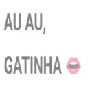Frases safadas 15