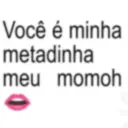 Frases safadas 16