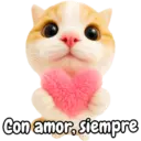 Frases de gatito#1 💬🐱 8