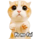 Frases de gatito#1 💬🐱 13