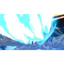 Goku ultra instinto 10