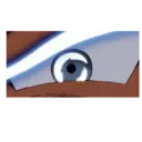 Goku ultra instinto 13
