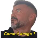 Mensagens  6