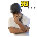 Mensagens  8