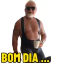 Mensagens  10