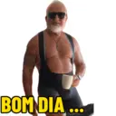 Mensagens  11