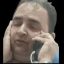 Mensagens  14