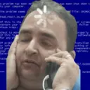 Mensagens  15