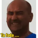 Mensagens  16