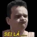 Mensagens  17