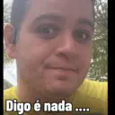 Mensagens  19