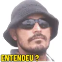 Mensagens  23