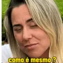 Mensagens  26