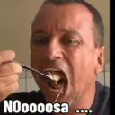 Mensagens  29