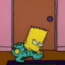 Simpsons 5