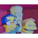 Simpsons 6