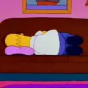 Simpsons 8