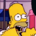 Simpsons 10