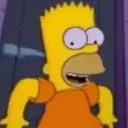 Simpsons 11