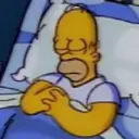 Simpsons 12