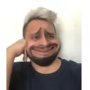 Meme amigos 5