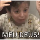 Meme amigos 6