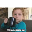 Meme amigos 8
