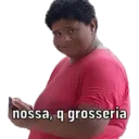 Meme amigos 10