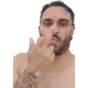 Meme amigos 12