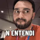 Meme amigos 17