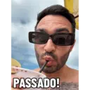 Meme amigos 19